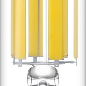 Philips Tforce Core LED Road 40W E40 730 MV Warm White