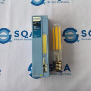 Philips TForce Core LED Road 40W E40 730 MV