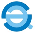 sqaberkah.com